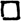 Bullet